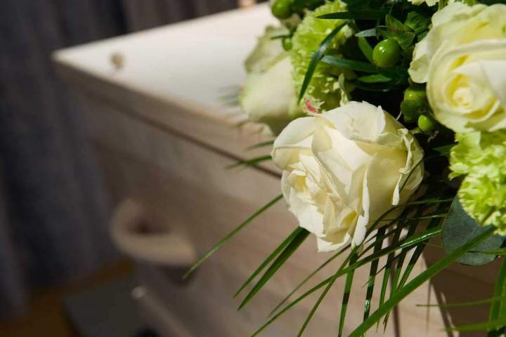 Organisation des obsèques Sarlat-la-Canéda