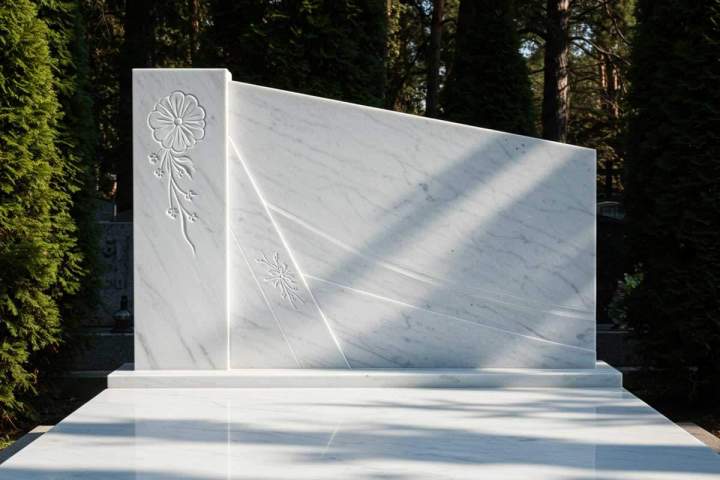 Marbrerie funéraire Sarlat-la-Canéda