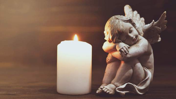 Partage de la peine en période de deuil Sarlat-la-Canéda