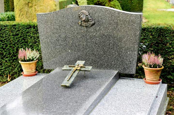Marbrerie funéraire Sarlat-la-Canéda